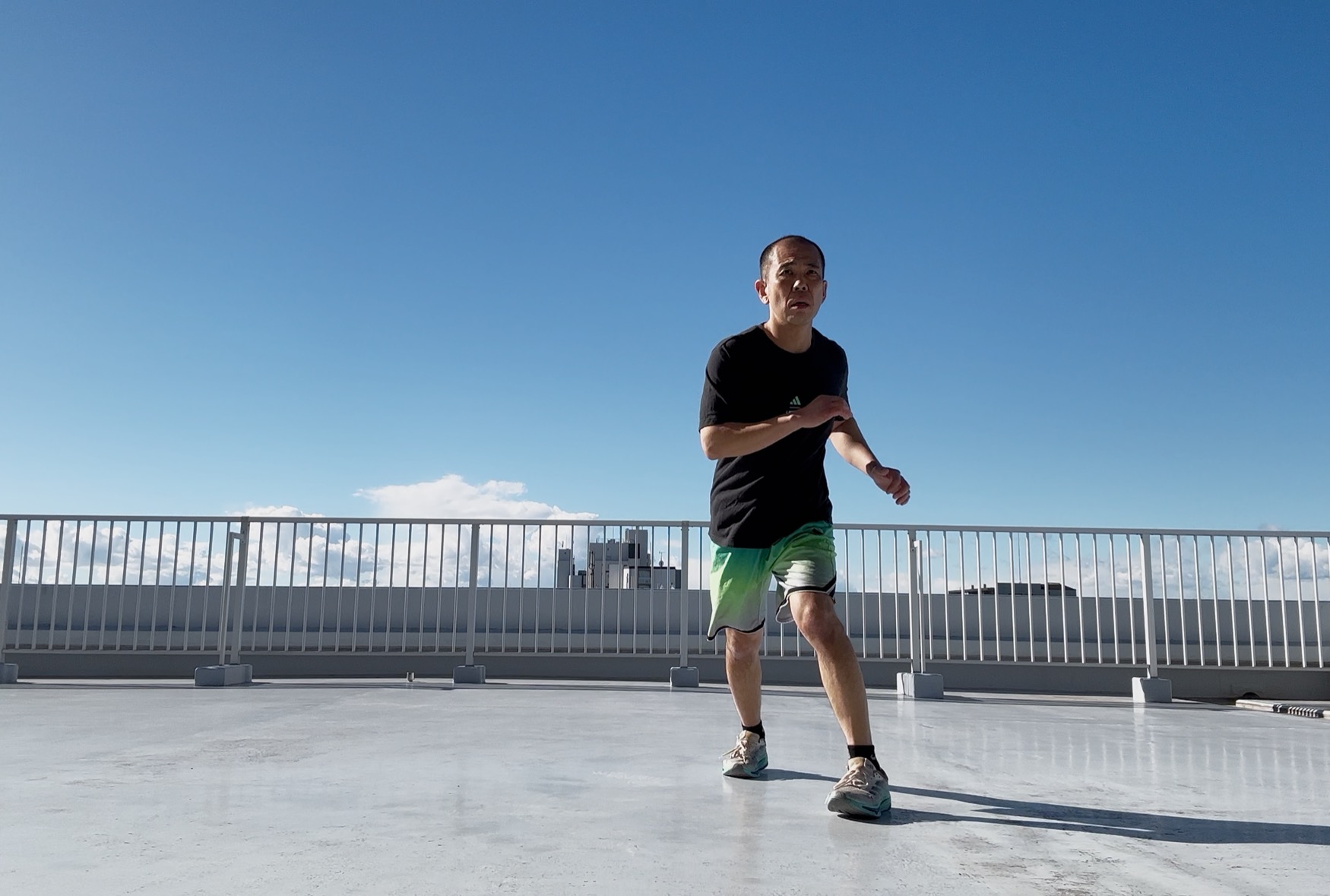 �{�f�B�R���o�b�g105-4,�R���o�b�g2,�R���I,�e�N�j�b�N,�|�C���g